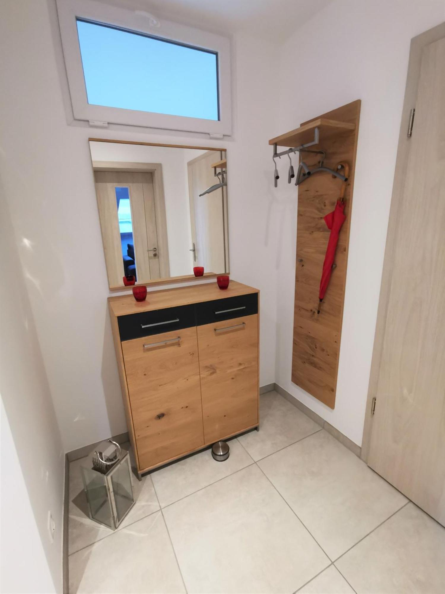 Ferienwohnung Schoene Auszeit Марклеберг Экстерьер фото
